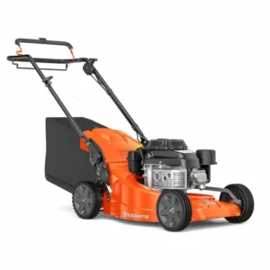 Handla nu Lc 551sp Lawn Mower!